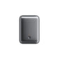 AUKEY Spark Mini 10000 Compact Fast Charging Power Bank (PB-Y55)