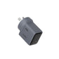 Aukey Comet 45W PD Fast Wall Charger GaN USB-C (PA-C2)