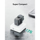 Aukey Comet 45W PD Fast Wall Charger GaN USB-C (PA-C2)