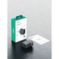 Aukey Comet 45W PD Fast Wall Charger GaN USB-C (PA-C2)