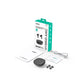 AUKEY Beyond ANC Elite Wireless Earbuds (EP-B2)