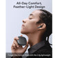 AUKEY Beyond ANC Elite Wireless Earbuds (EP-B2)