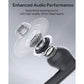 AUKEY Beyond ANC Elite Wireless Earbuds (EP-B2)
