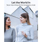 AUKEY Beyond ANC Elite Wireless Earbuds (EP-B2)