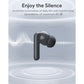 AUKEY Beyond ANC Elite Wireless Earbuds (EP-B2)