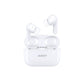 Aukey True Wireless Earbuds MOVE MINI S (EP-M1S)
