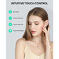 Aukey True Wireless Earbuds MOVE MINI S (EP-M1S)