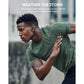 Aukey True Wireless Earbuds With Noise Cancelling MOVE MINI NC (EP-M1NC)