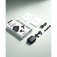 Aukey True Wireless Earbuds With Noise Cancelling MOVE MINI NC (EP-M1NC)
