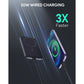 Aukey MagLinnk 6700mAh Magnetic Wireless Charging Power Bank (PB-MS01)