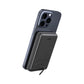 Aukey MagLinnk 10000mAh Magnetic Wireless Charging Power Bank (PB-MS02)