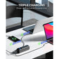 Aukey Sprint X 27.6K 140W 27,600mAh Portable Power Bank with PD3.1 (PB-Y45)