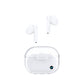 Aukey True Wireless Earbuds MOVE AIR (EP-M2)