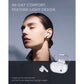 Aukey True Wireless Earbuds MOVE AIR (EP-M2)