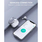 Aukey True Wireless Earbuds MOVE AIR (EP-M2)