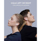 Aukey True Wireless Earbuds MOVE AIR (EP-M2)