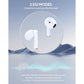 Aukey True Wireless Earbuds MOVE AIR (EP-M2)