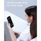 Aukey True Wireless Earbuds MOVE AIR (EP-M2)