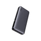 Aukey Sprint X 20K 65W 20000mAh Portable Power Bank with PD3.0 (PB-Y43)
