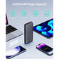 Aukey Sprint X 20K 65W 20000mAh Portable Power Bank with PD3.0 (PB-Y43)