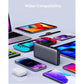 Aukey Sprint X 20K 65W 20000mAh Portable Power Bank with PD3.0 (PB-Y43)