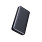 Aukey Sprint X 20K 30W 20000mAh Portable Power Bank with PD3.0 (PB-Y42)