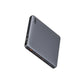 Aukey Sprint X 20K 100W 20000mAh Laptop Power Bank with PD3.0 (PB-Y44)