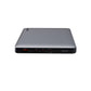 Aukey Sprint X 20K 100W 20000mAh Laptop Power Bank with PD3.0 (PB-Y44)