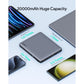 Aukey Sprint X 20K 100W 20000mAh Laptop Power Bank with PD3.0 (PB-Y44)