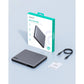 Aukey Sprint X 20K 100W 20000mAh Laptop Power Bank with PD3.0 (PB-Y44)
