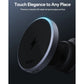 Aukey MagLink Dash Magnetic Fast Wireless Charging Phone Mount (HD-MC13)