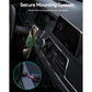 Aukey MagLink Dash Magnetic Fast Wireless Charging Phone Mount (HD-MC13)