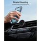 Aukey MagLink Dash Magnetic Fast Wireless Charging Phone Mount (HD-MC13)