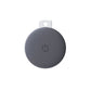 Aukey Track Mate 1 Smart Bluetooth Tracker (TM-10)