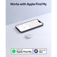 Aukey Track Mate 1 Smart Bluetooth Tracker (TM-10)