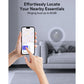 Aukey Track Mate 1 Smart Bluetooth Tracker (TM-10)