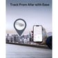 Aukey Track Mate 1 Smart Bluetooth Tracker (TM-10)