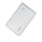 Aukey Track Mate 3 Smart Bluetooth Tracker (TM-21)