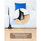 Aukey Track Mate 3 Smart Bluetooth Tracker (TM-21)