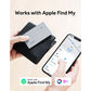 Aukey Track Mate 3 Smart Bluetooth Tracker (TM-21)