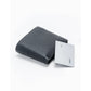 Aukey Track Mate 3 Smart Bluetooth Tracker (TM-21)