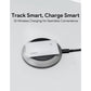 Aukey Track Mate 3 Smart Bluetooth Tracker (TM-21)