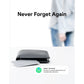Aukey Track Mate 3 Smart Bluetooth Tracker (TM-21)