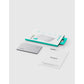 Aukey Track Mate 3 Smart Bluetooth Tracker (TM-21)