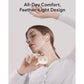 Aukey True Wireless Earbuds MOVE VIBE (EP-M3A)