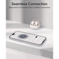 Aukey True Wireless Earbuds MOVE VIBE (EP-M3A)