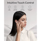 Aukey True Wireless Earbuds MOVE VIBE (EP-M3A)