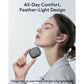 Aukey True Wireless Earbuds with Hybrid ANC BEYOND ANC PRO (EP-B1)