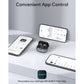 Aukey True Wireless Earbuds with Hybrid ANC BEYOND ANC PRO (EP-B1)