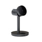 Aukey MagFusion 3-in-1 Qi2 Magnetic Fast Wireless Charging Station (LC-MC311)